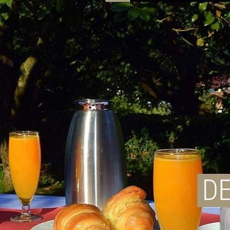 Hotel Senorio De Ursua Arizcun Bagian luar foto